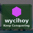 wycihoy