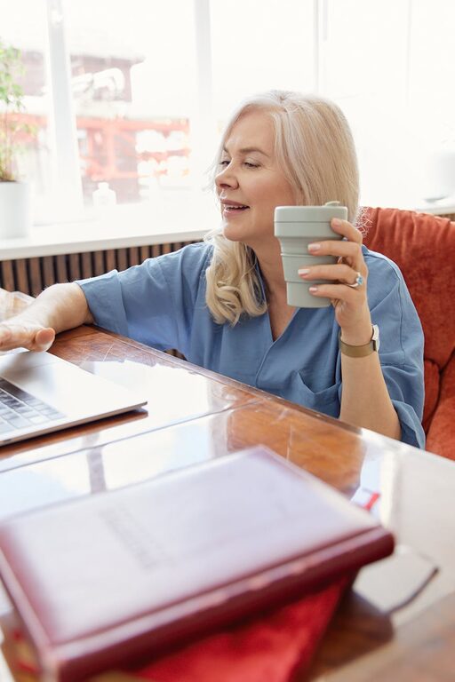 Tips for Better Focus While Working from Home