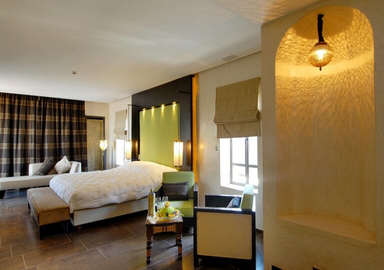 Tips for Choosing Comfortable Home Lighting That Enhances Your Space